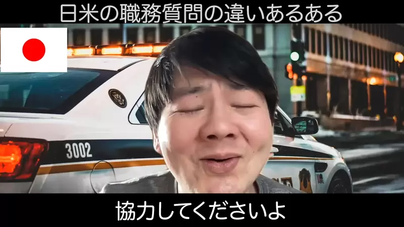圖片4 圖片4