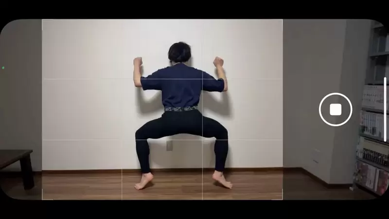 圖片4 圖片4