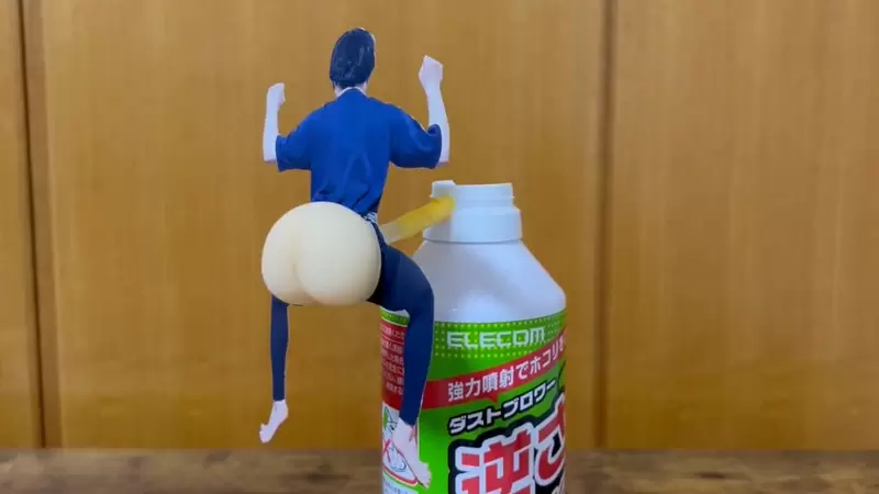 圖片8 圖片8