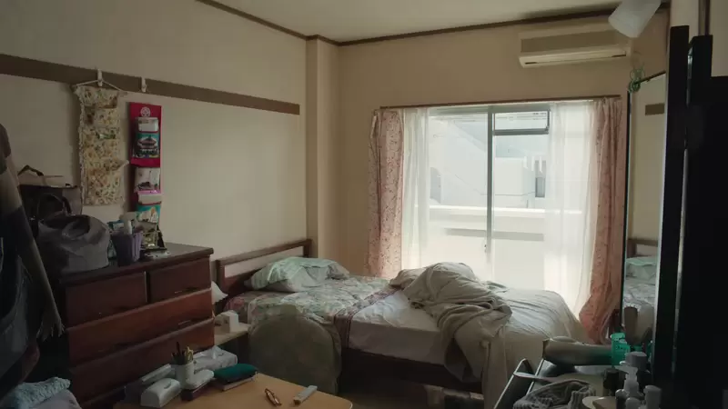 圖片7 圖片7
