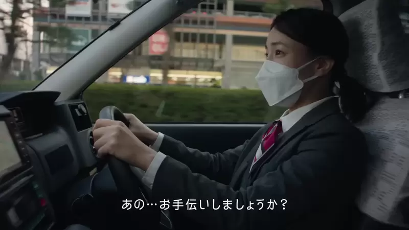 圖片10 圖片10