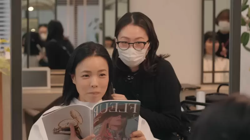 圖片5 圖片5
