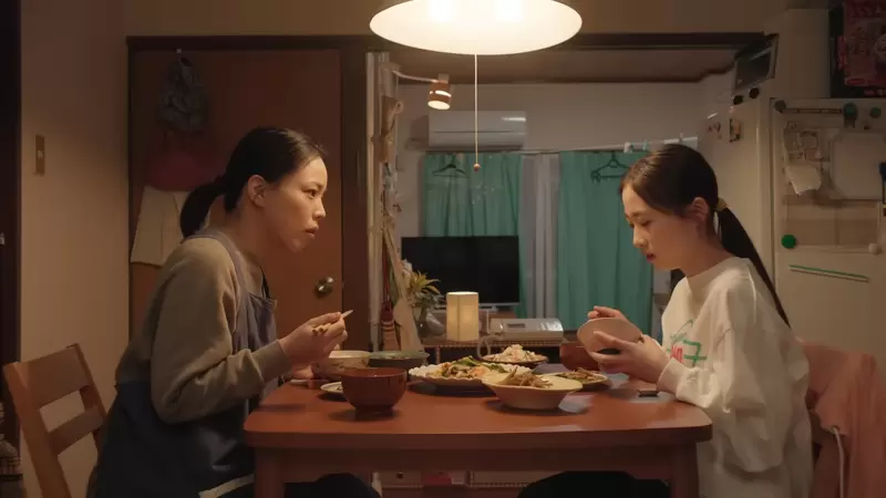 圖片4 圖片4