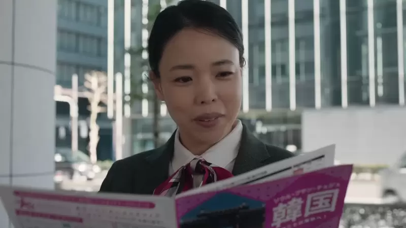 圖片11 圖片11