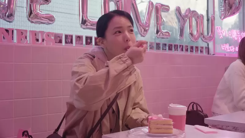 圖片6 圖片6