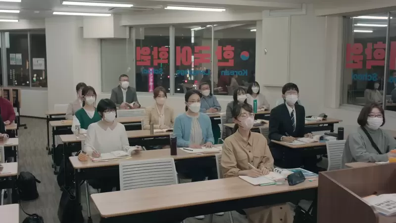 圖片9 圖片9