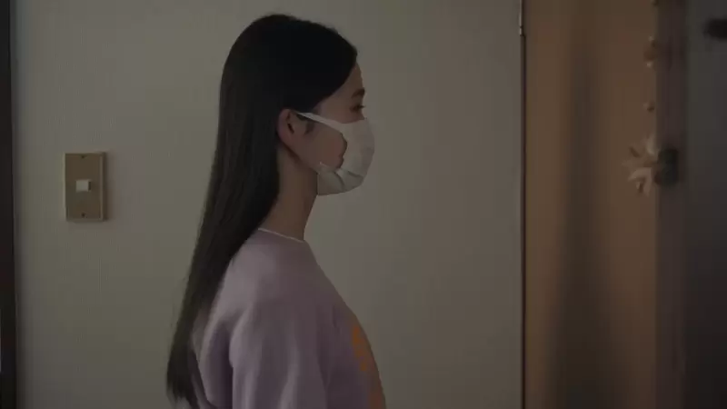圖片14 圖片14