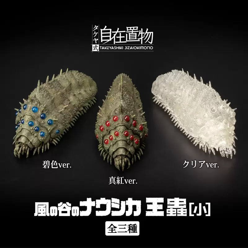 圖片4 圖片4