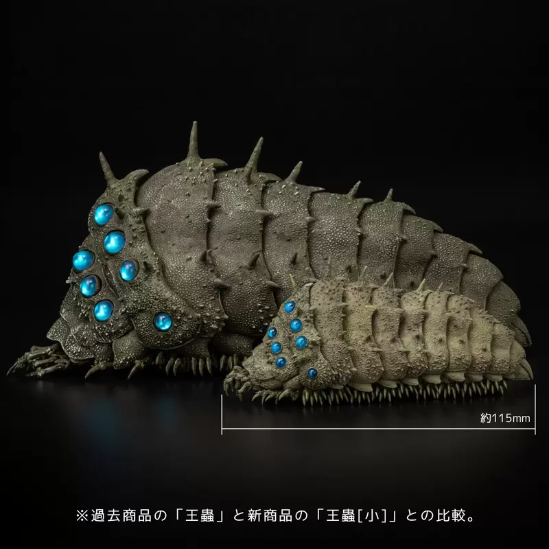 圖片10 圖片10