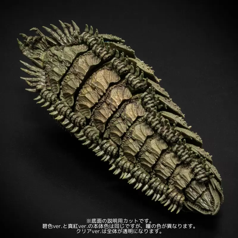 圖片9 圖片9