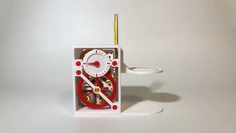 圖片7 圖片7