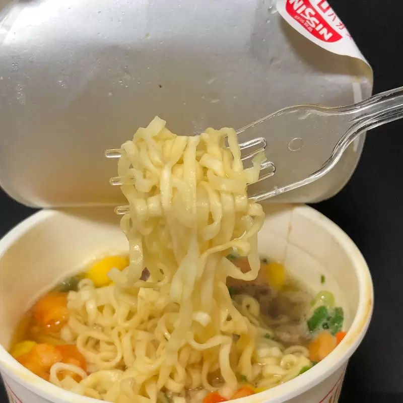 圖片10 圖片10