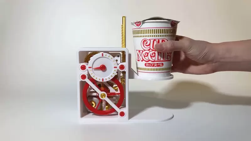圖片4 圖片4