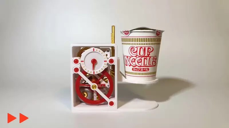 圖片5 圖片5