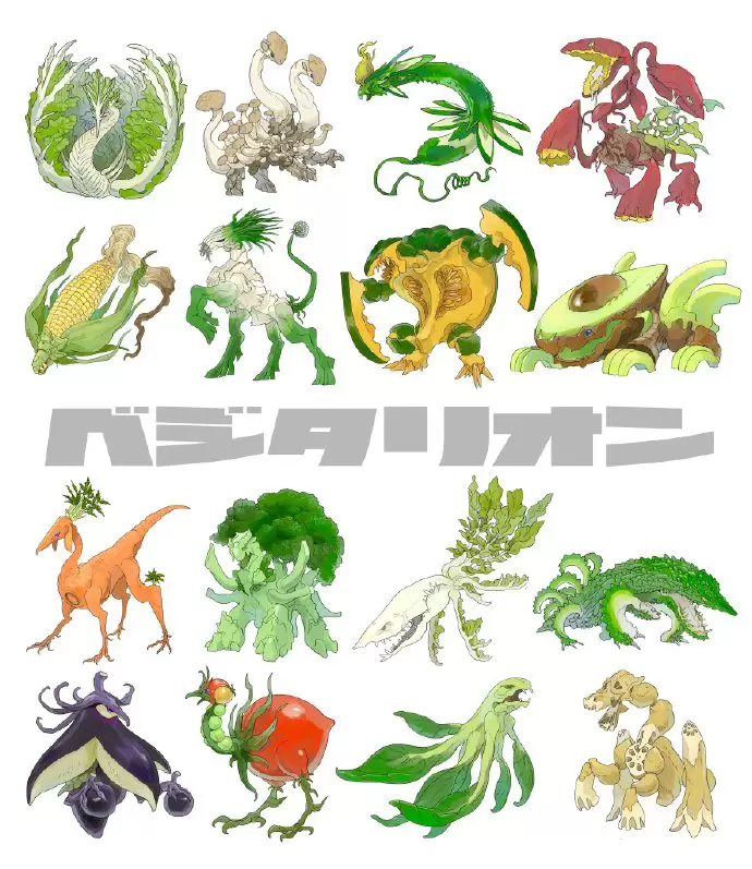 圖片12 圖片12