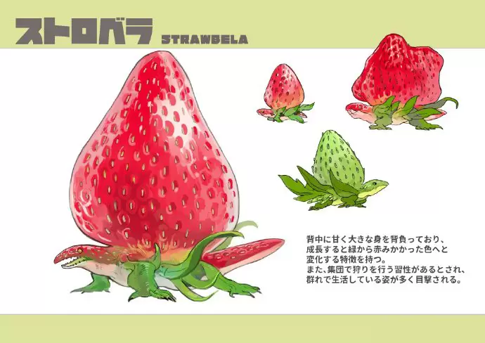 圖片4 圖片4