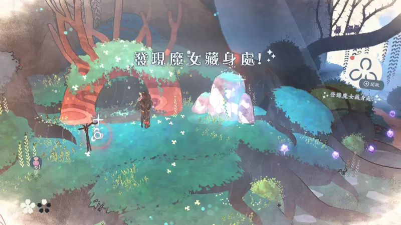 圖片22 圖片22
