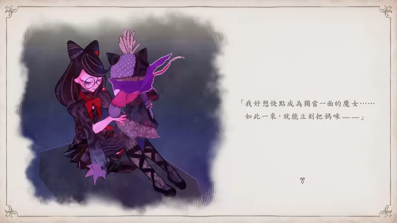 圖片7 圖片7