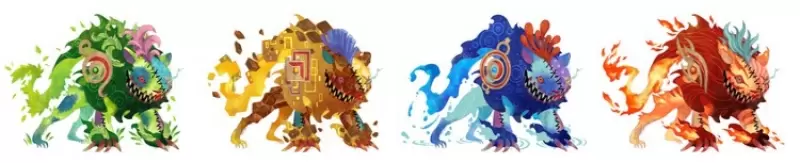圖片27 圖片27
