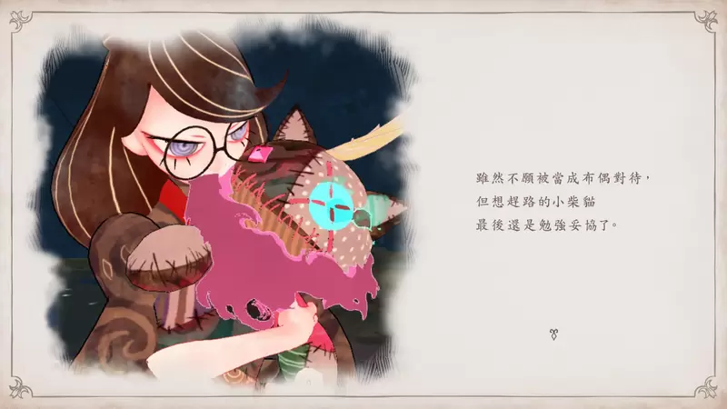 圖片30 圖片30