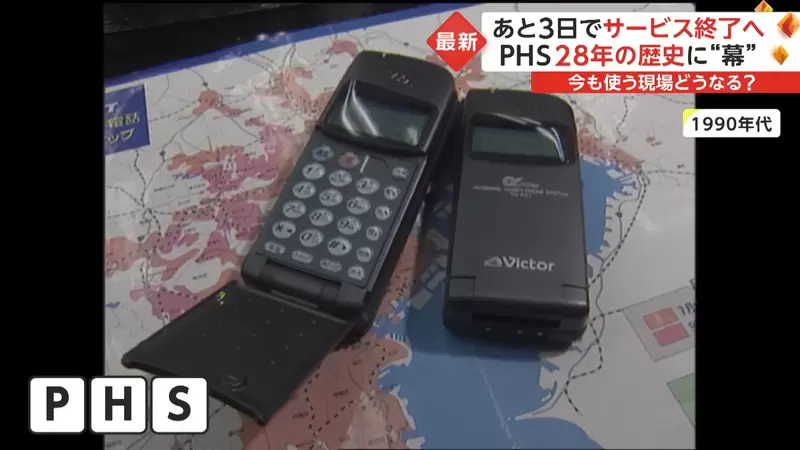 圖片4 圖片4