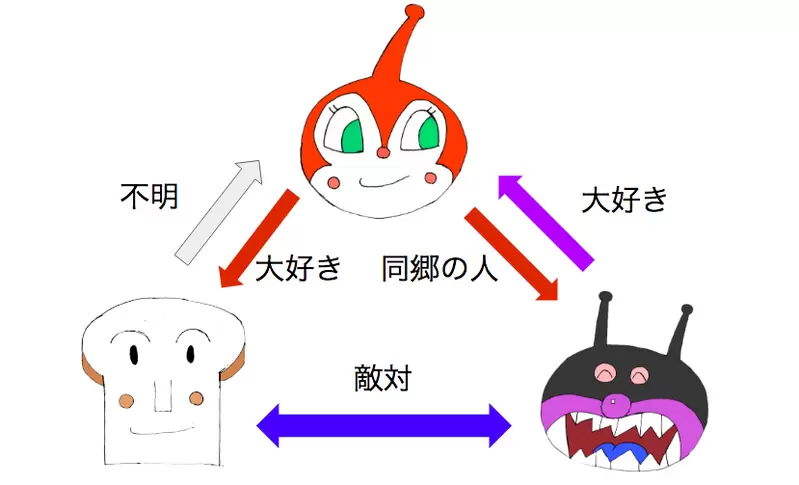 圖片3