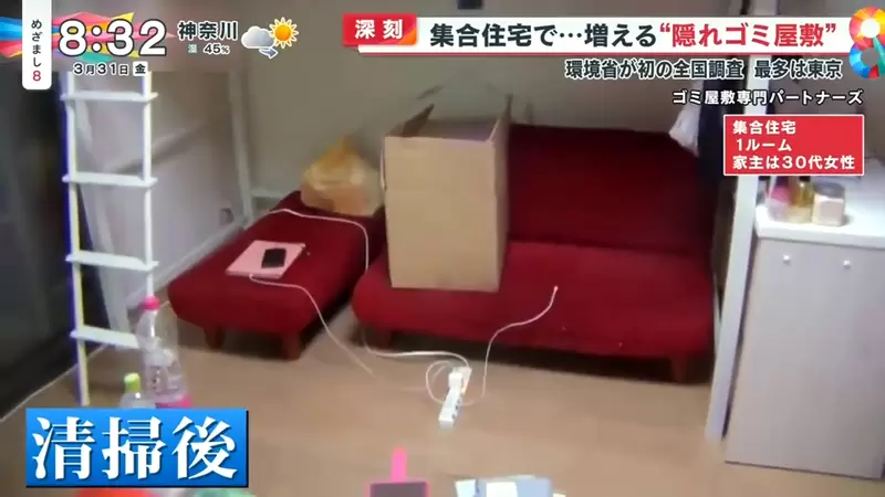 圖片22 圖片22