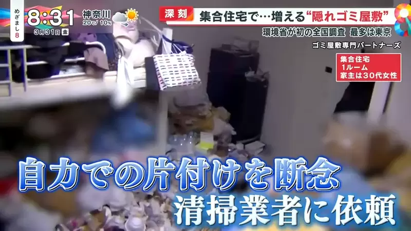 圖片21 圖片21
