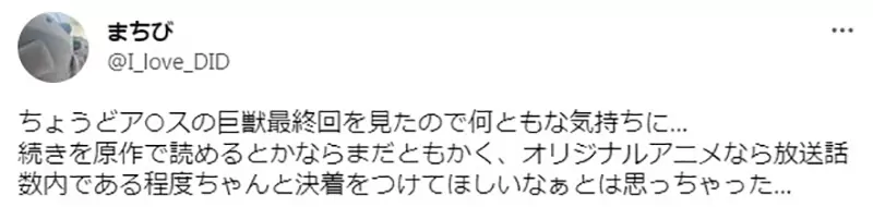 圖片11 圖片11