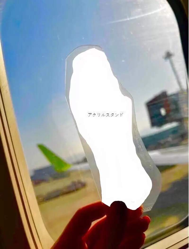 圖片7 圖片7