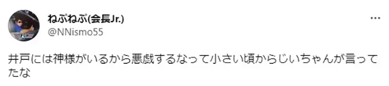 圖片9 圖片9