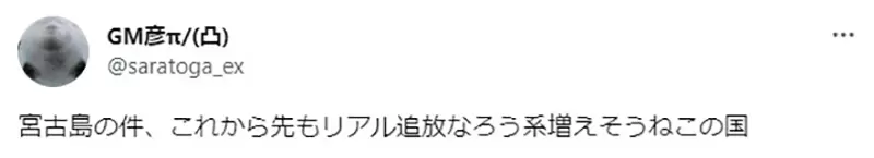 圖片13 圖片13