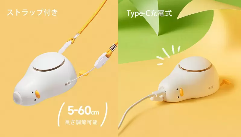 圖片5 圖片5