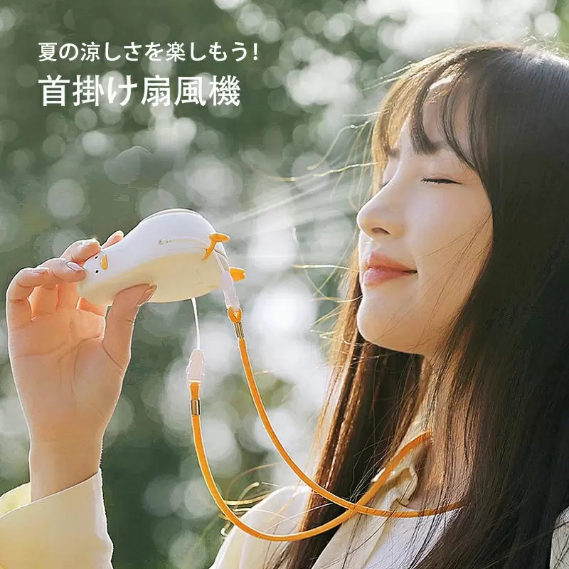 圖片6 圖片6
