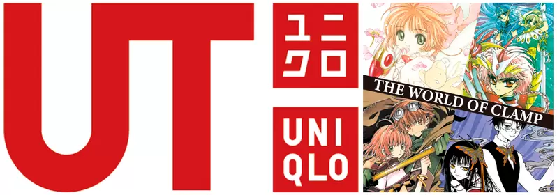 圖片6 圖片6