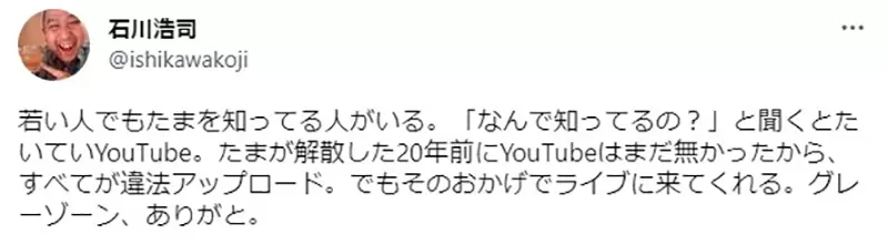 圖片4 圖片4