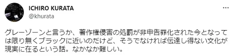 圖片8 圖片8