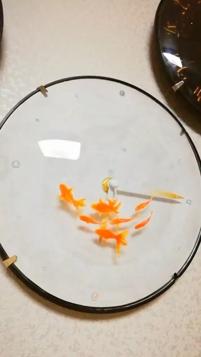 圖片4 圖片4