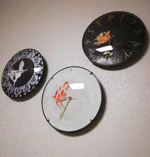圖片5 圖片5