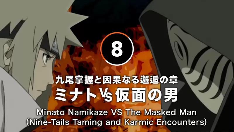 圖片6 圖片6