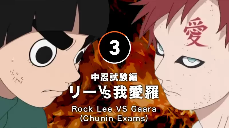 圖片11 圖片11