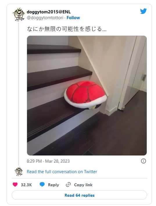 圖片4 圖片4