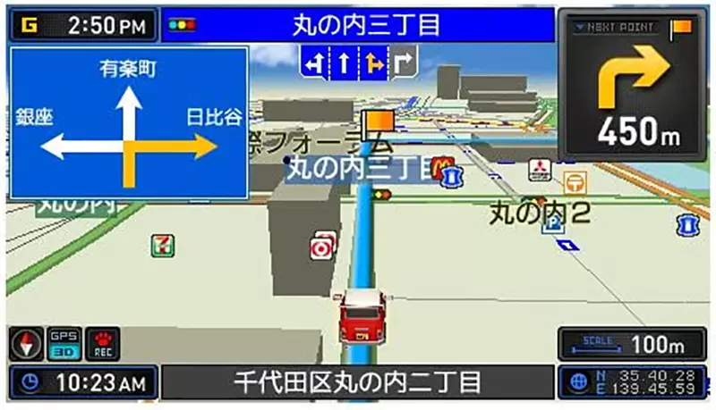圖片6 圖片6