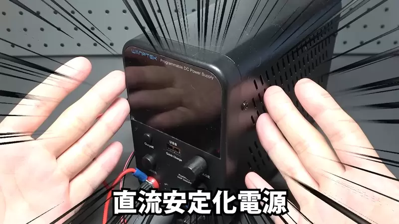 圖片7 圖片7