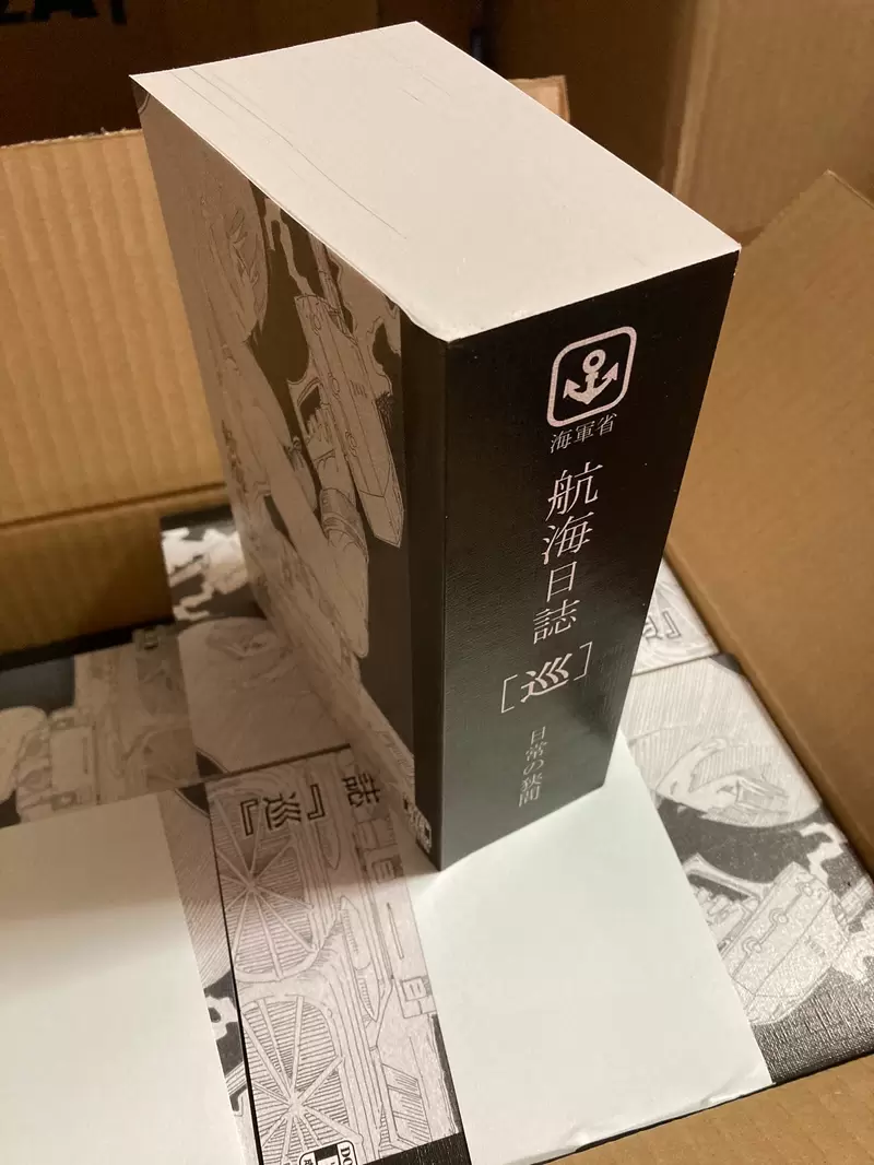 圖片13 圖片13