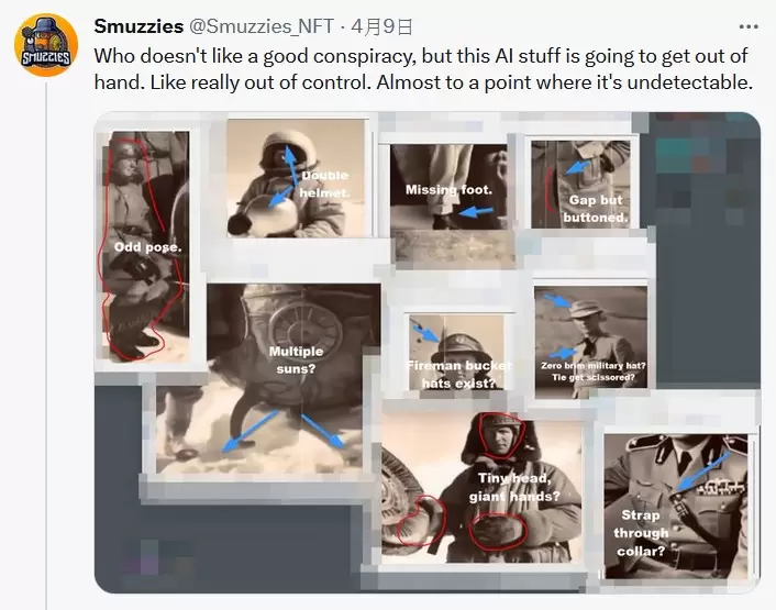圖片17 圖片17