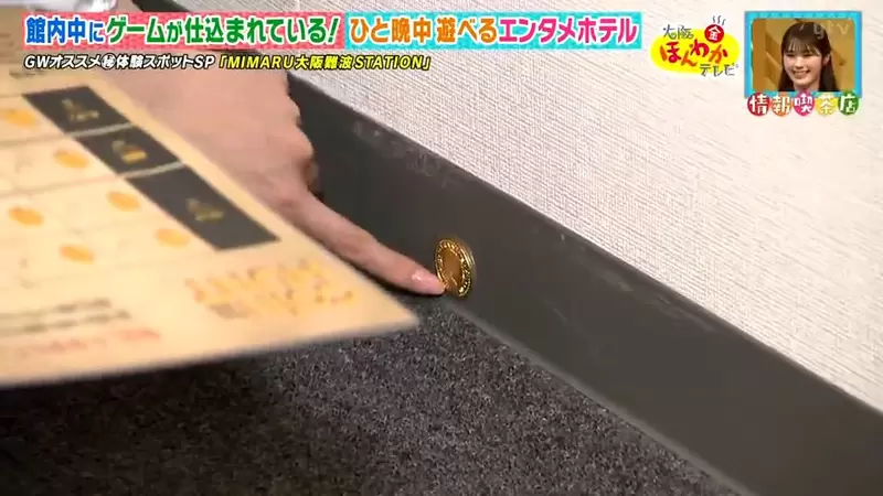 圖片10 圖片10