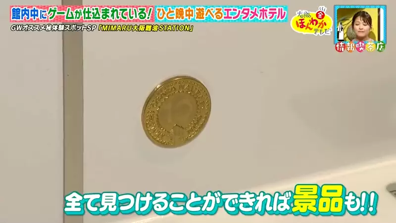 圖片15 圖片15