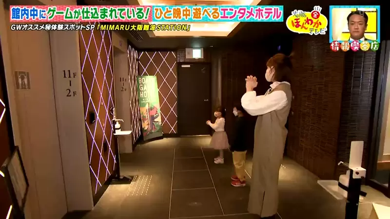 圖片19 圖片19