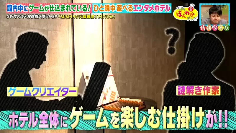 圖片6 圖片6